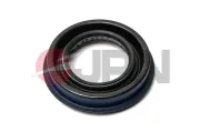 Wellendichtring, Differential links JPN 30P0505-JPN
