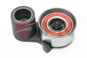 Spannrolle, Zahnriemen JPN 40R4022-JPN