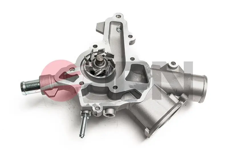 Wasserpumpe, Motorkühlung JPN 10C9023-JPN