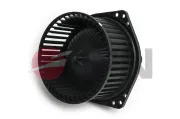 Innenraumgebläse 12 V JPN 60E9018-JPN