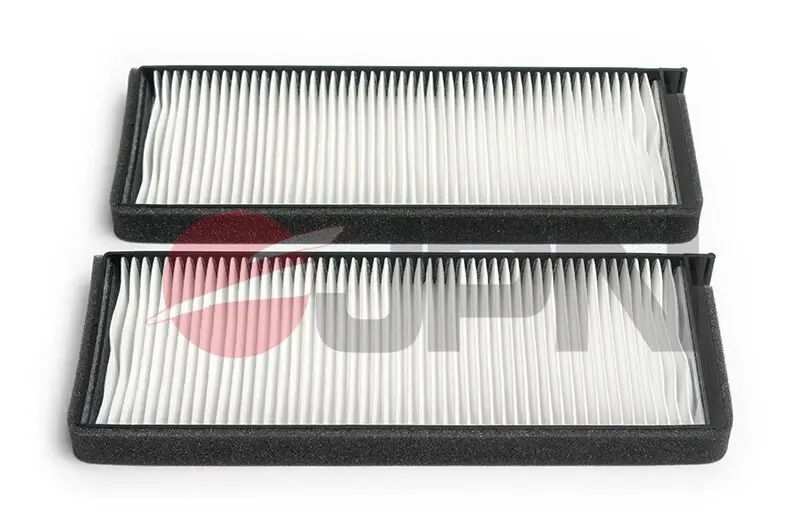 Filter, Innenraumluft JPN 40F0008-JPN