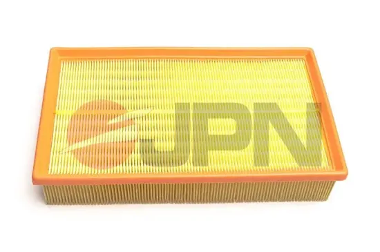 Luftfilter JPN 20F9115-JPN Bild Luftfilter JPN 20F9115-JPN