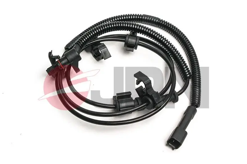 Sensor, Raddrehzahl Vorderachse links JPN 75E9591-JPN