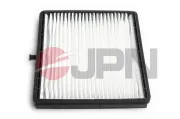 Filter, Innenraumluft JPN 40F0006-JPN