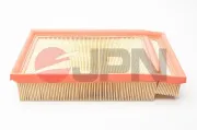 Luftfilter JPN 20F1039-JPN