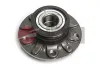 Radlagersatz Hinterachse JPN 20L9013-JPN Bild Radlagersatz Hinterachse JPN 20L9013-JPN