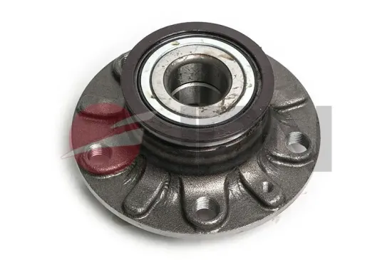 Radlagersatz Hinterachse JPN 20L9013-JPN Bild Radlagersatz Hinterachse JPN 20L9013-JPN