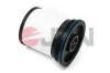 Kraftstofffilter JPN 30F0A09-JPN