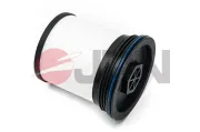 Kraftstofffilter JPN 30F0A09-JPN