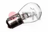 Glühlampe, Arbeitsscheinwerfer 12 V 21/5 W JPN P21/5W 12V 21/5W