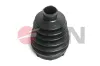 Faltenbalgsatz, Antriebswelle Vorderachse radseitig JPN 50P9021-JPN