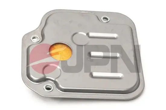 Hydraulikfilter, Automatikgetriebe JPN 50F0503-JPN Bild Hydraulikfilter, Automatikgetriebe JPN 50F0503-JPN