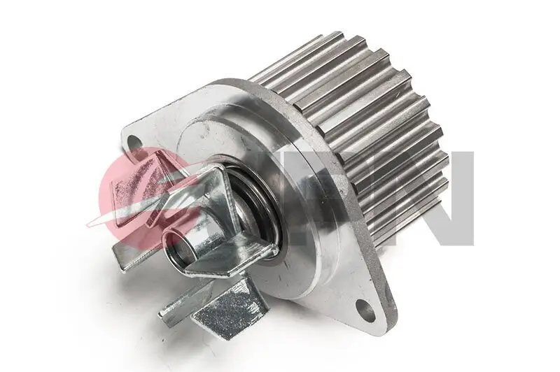 Wasserpumpe, Motorkühlung JPN 10C9102-JPN