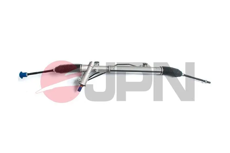 Lenkgetriebe JPN 70K9023-JPN
