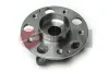 Radlagersatz Vorderachse JPN 10L0027-JPN Bild Radlagersatz Vorderachse JPN 10L0027-JPN