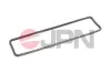 Steuerkette JPN 90R0506-JPN