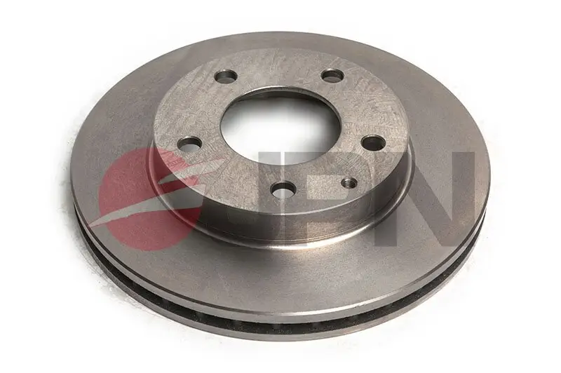 Bremsscheibe Vorderachse JPN 30H3025-JPN