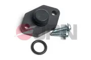Ladeluftkühler JPN 60C9239-JPN