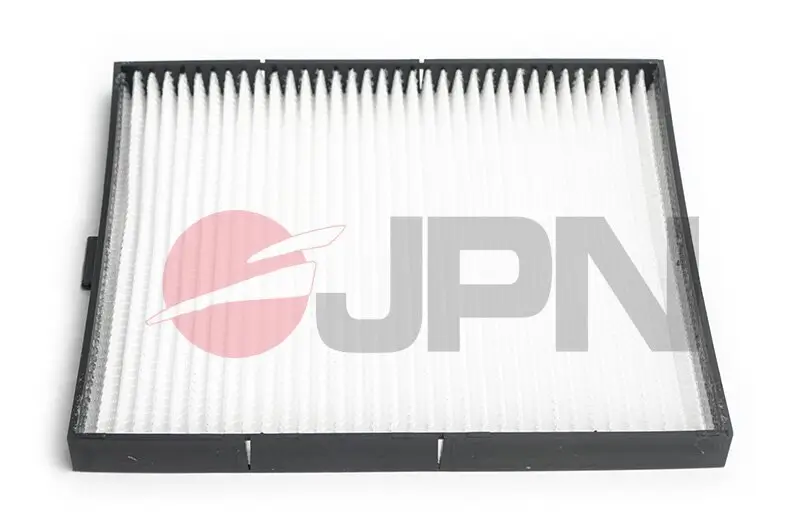 Filter, Innenraumluft JPN 40F0302-JPN