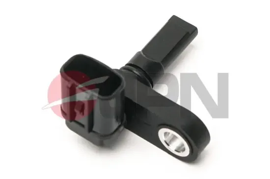 Sensor, Raddrehzahl Hinterachse rechts Vorderachse rechts JPN 75E2106-JPN Bild Sensor, Raddrehzahl Hinterachse rechts Vorderachse rechts JPN 75E2106-JPN