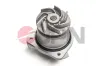 Wasserpumpe, Motorkühlung JPN 10C9137-JPN Bild Wasserpumpe, Motorkühlung JPN 10C9137-JPN