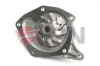 Wasserpumpe, Motorkühlung JPN 10C1062-JPN Bild Wasserpumpe, Motorkühlung JPN 10C1062-JPN