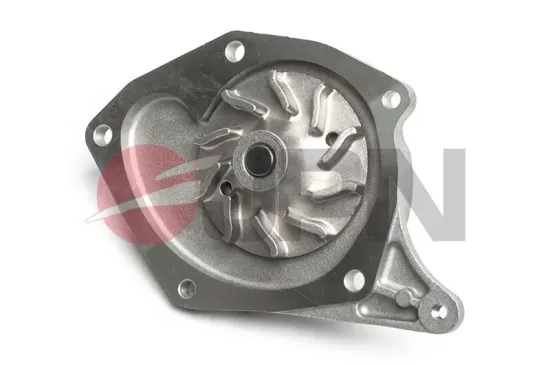 Wasserpumpe, Motorkühlung JPN 10C1062-JPN Bild Wasserpumpe, Motorkühlung JPN 10C1062-JPN