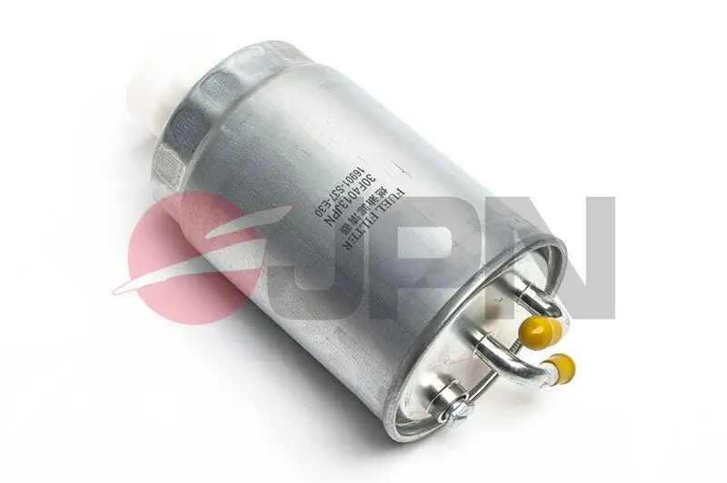 Kraftstofffilter JPN 30F4013-JPN