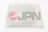 Filter, Innenraumluft JPN 40F2004-JPN
