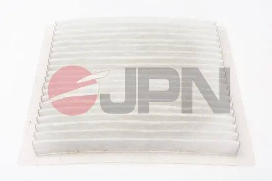 Filter, Innenraumluft JPN 40F2004-JPN Bild Filter, Innenraumluft JPN 40F2004-JPN