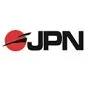 Logo JPN