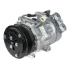 Kompressor, Klimaanlage 12 V PowerEdge PECP0013 Bild Kompressor, Klimaanlage 12 V PowerEdge PECP0013