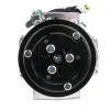 Kompressor, Klimaanlage 12 V PowerEdge PECP0013 Bild Kompressor, Klimaanlage 12 V PowerEdge PECP0013