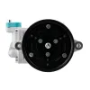 Kompressor, Klimaanlage 12 V PowerEdge PECP0032 Bild Kompressor, Klimaanlage 12 V PowerEdge PECP0032