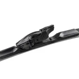 Wischblatt PowerEdge PEF-480