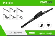 Wischblatt PowerEdge PEF-350