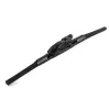 Wischblatt PowerEdge PEF-380 Bild Wischblatt PowerEdge PEF-380