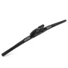 Wischblatt PowerEdge PEF-430 Bild Wischblatt PowerEdge PEF-430