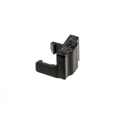 Wischblatt PowerEdge PEF-430 Bild Wischblatt PowerEdge PEF-430