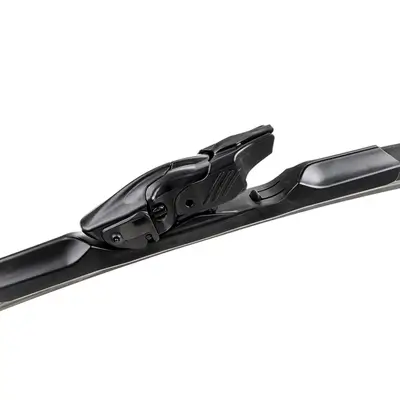 Wischblatt PowerEdge PEF-480 Bild Wischblatt PowerEdge PEF-480