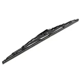 Wischblatt PowerEdge PEM-430
