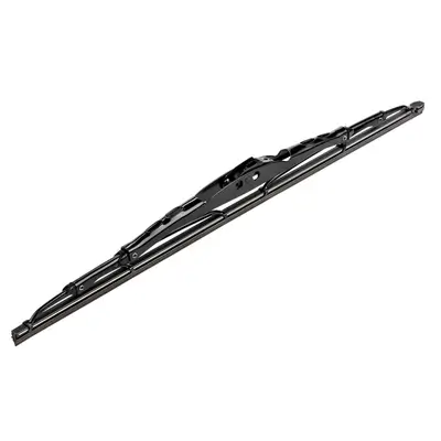 Wischblatt PowerEdge PEM-430 Bild Wischblatt PowerEdge PEM-430