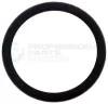 Dichtring, &Ouml;lablassschraube Professional Parts 21348145