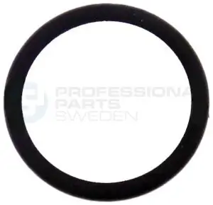 Dichtring, Ölablassschraube Professional Parts 21348145 Bild Dichtring, Ölablassschraube Professional Parts 21348145