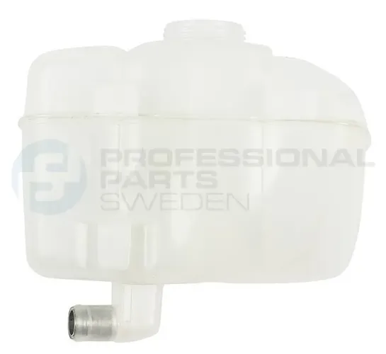 Ausgleichsbehälter, Kühlmittel Professional Parts 21431973 Bild Ausgleichsbehälter, Kühlmittel Professional Parts 21431973