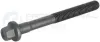 Zylinderkopfschraube Professional Parts 21437762