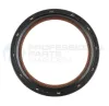 Wellendichtring, Kurbelwelle Professional Parts 21438204