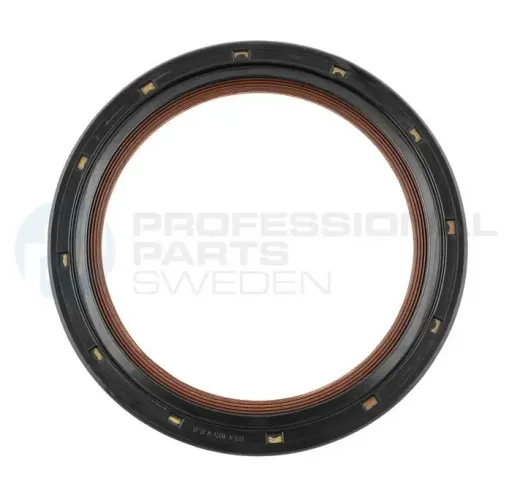 Wellendichtring, Kurbelwelle Professional Parts 21438204 Bild Wellendichtring, Kurbelwelle Professional Parts 21438204