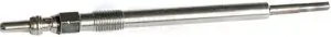 Glühkerze Professional Parts 28431607 Bild Glühkerze Professional Parts 28431607
