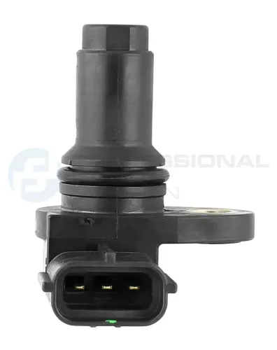 Sensor, Nockenwellenposition Professional Parts 28432689 Bild Sensor, Nockenwellenposition Professional Parts 28432689